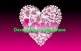 /album/prodotti-amore/cuore-love-sfondo-fucsia-filigrana-jpg/